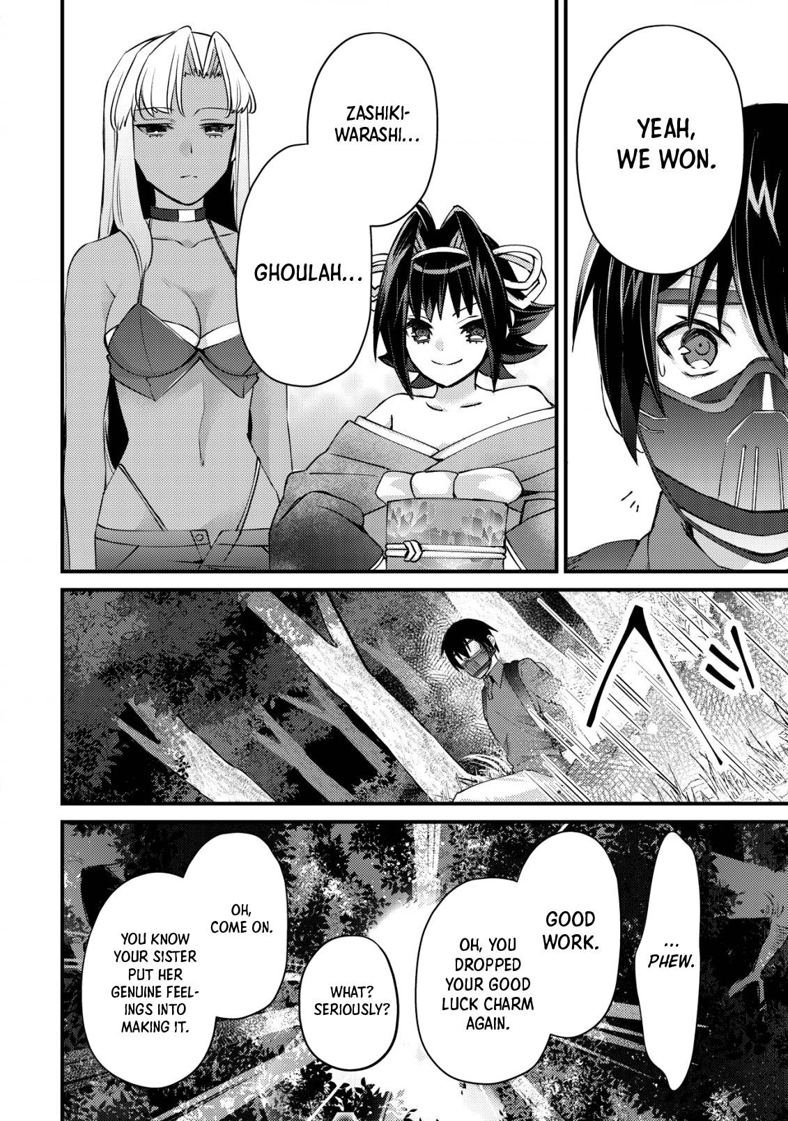 Page 24 of Chapter 10.2