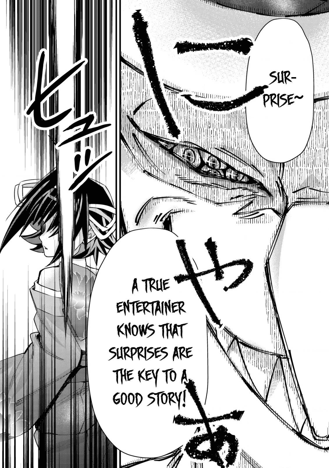 Page 26 of Chapter 10.2