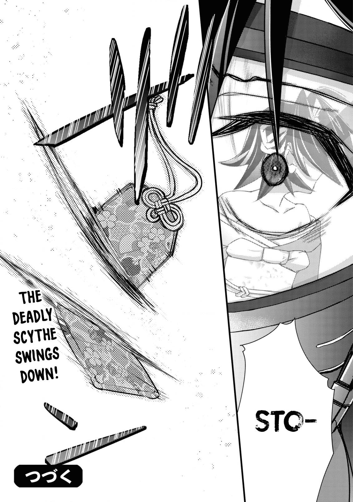 Page 27 of Chapter 10.2