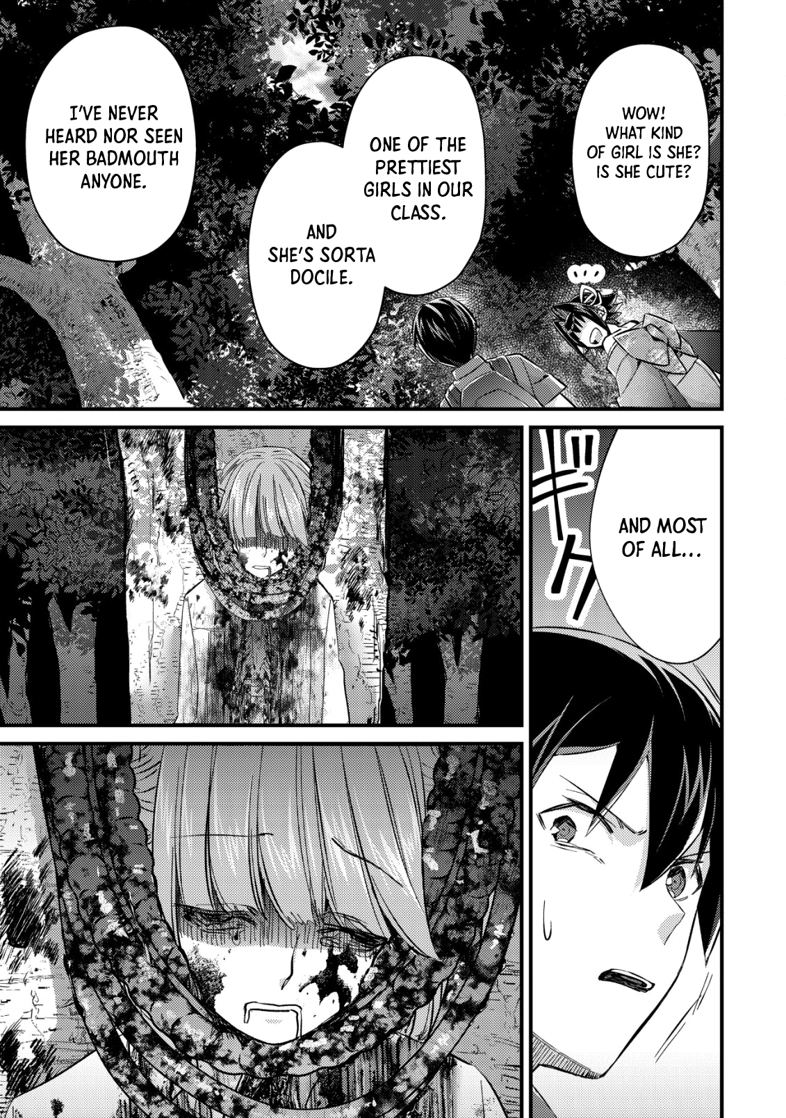 Page 3 of Chapter 10