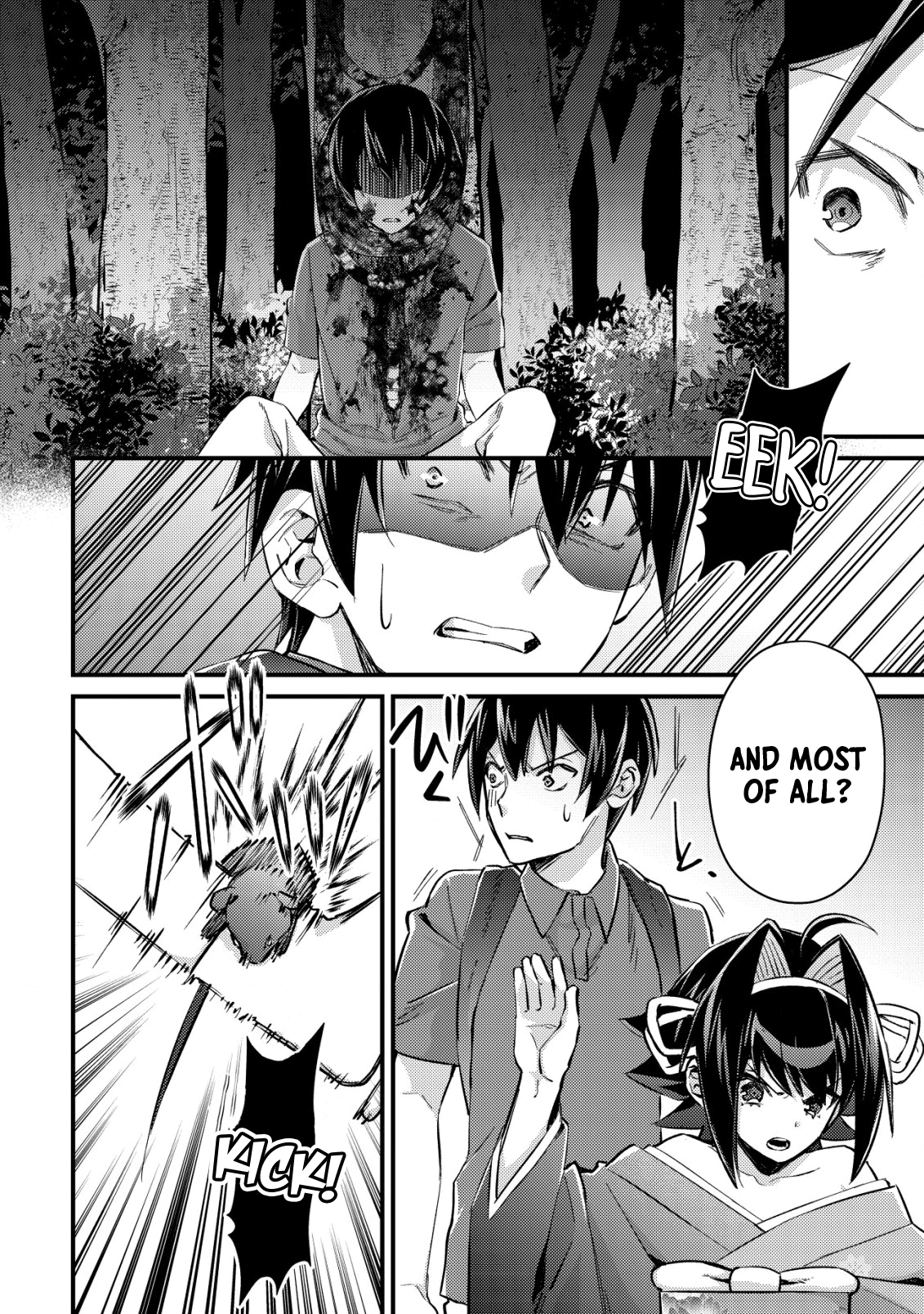 Page 4 of Chapter 10