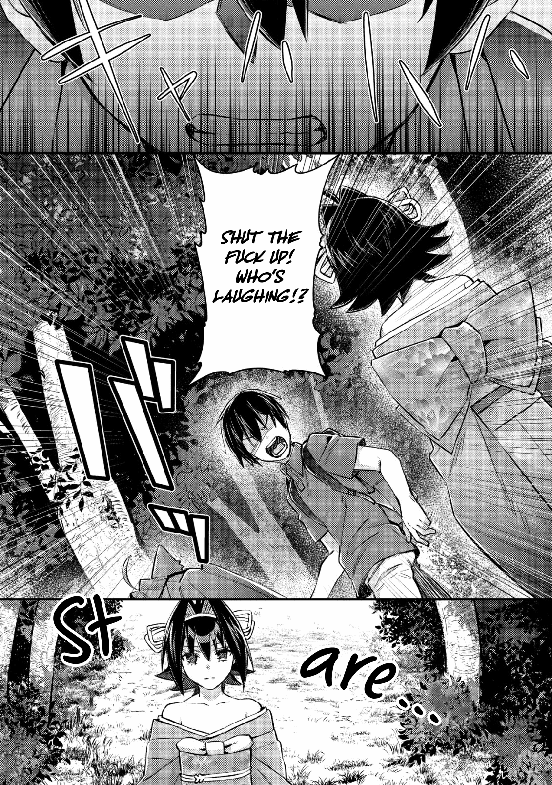 Page 6 of Chapter 10