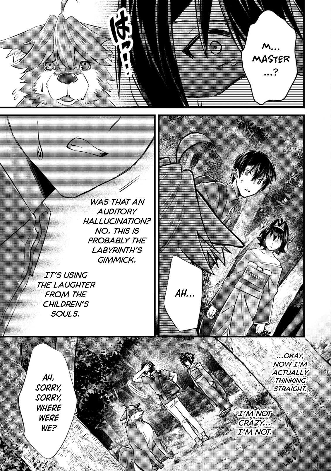 Page 7 of Chapter 10