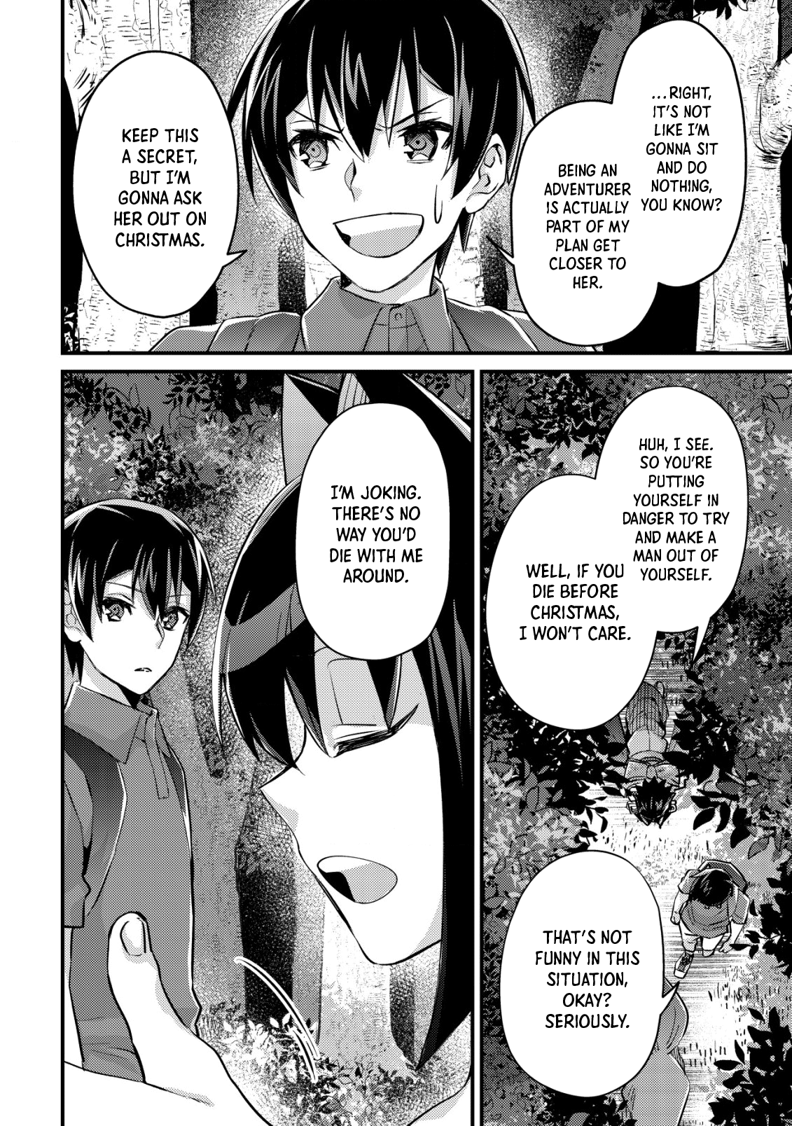 Page 8 of Chapter 10
