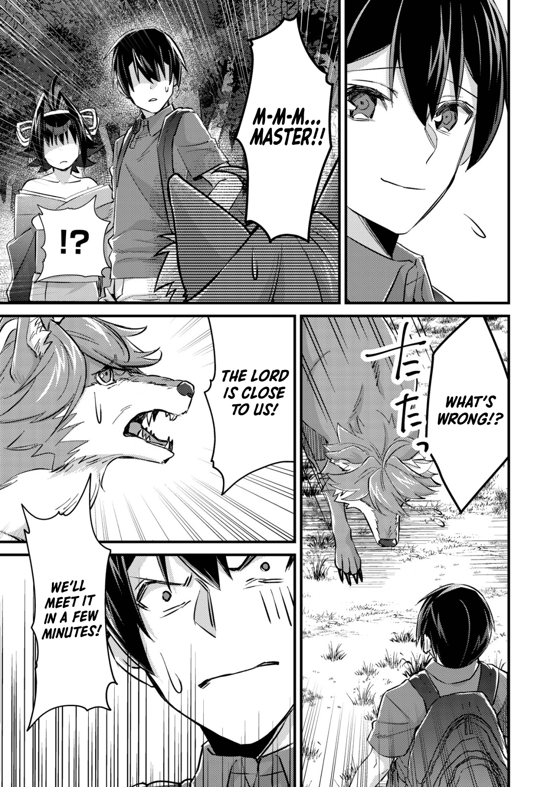 Page 9 of Chapter 10