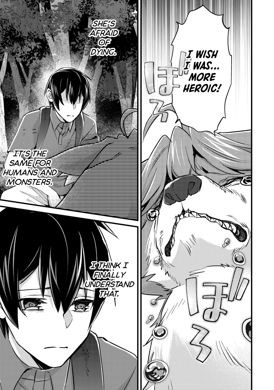 Page 13 of Chapter 10