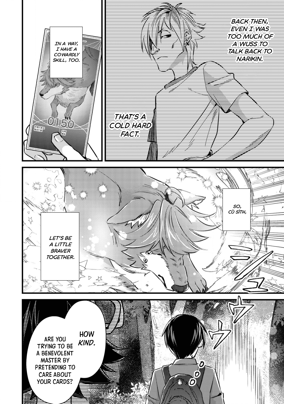 Page 14 of Chapter 10