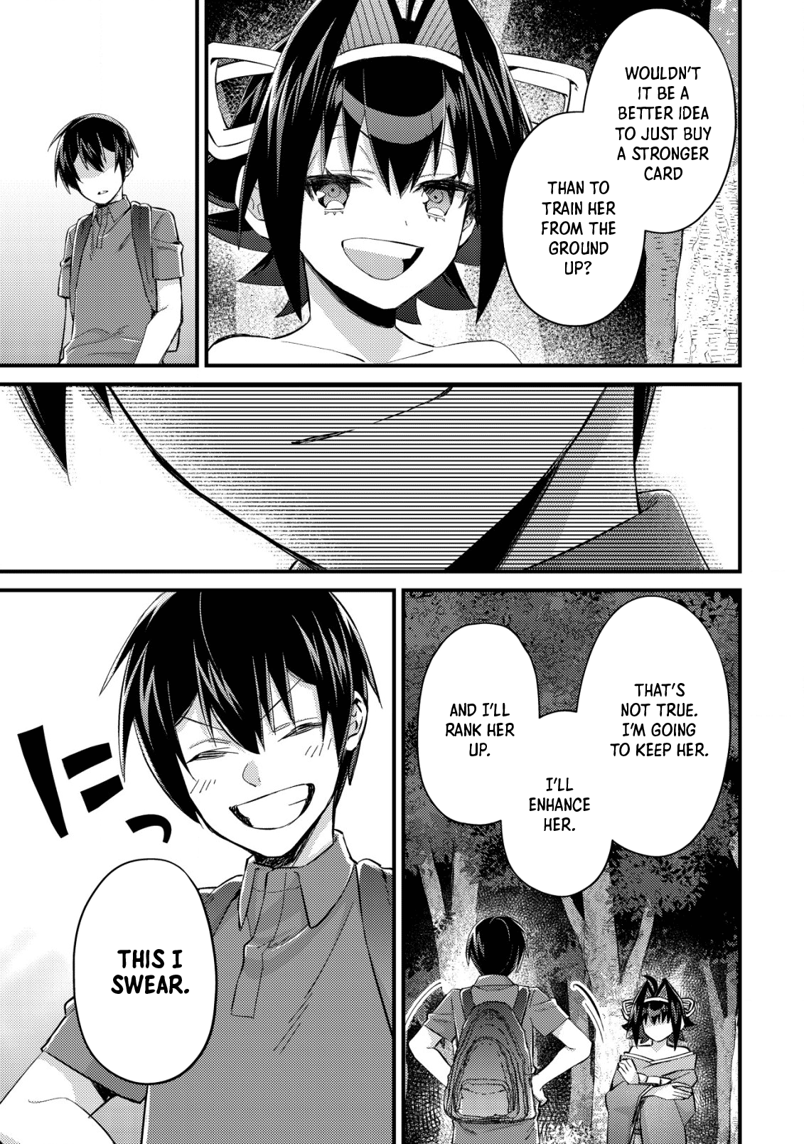 Page 15 of Chapter 10