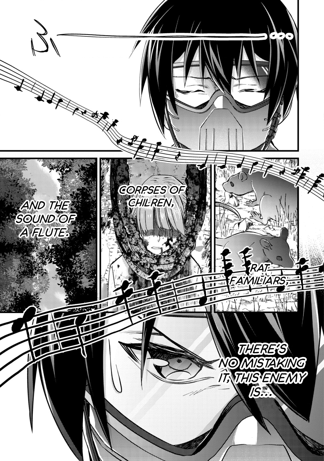 Page 17 of Chapter 10