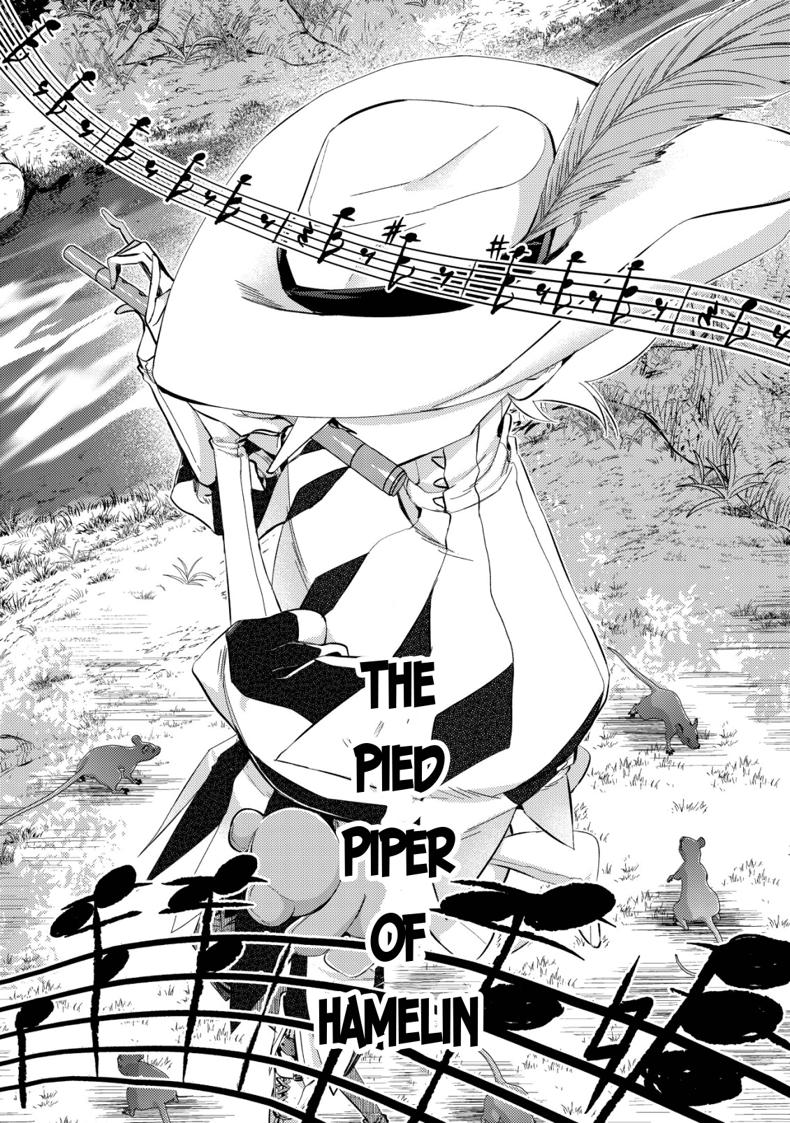 Page 18 of Chapter 10