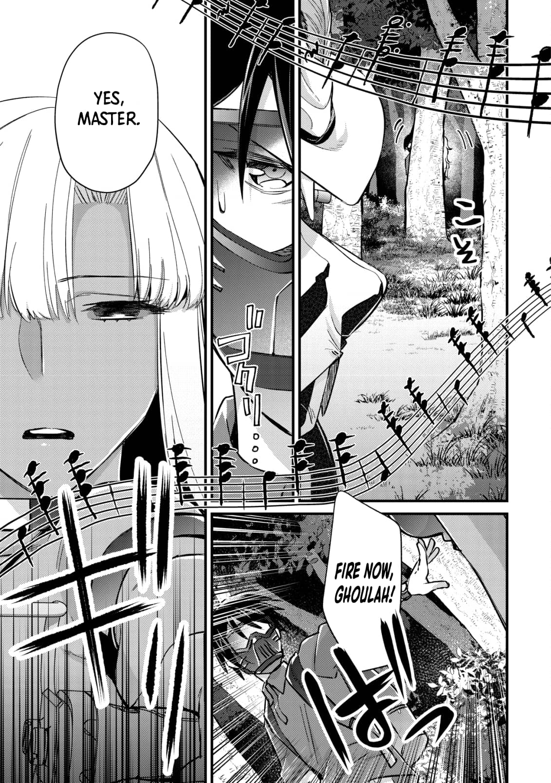 Page 19 of Chapter 10