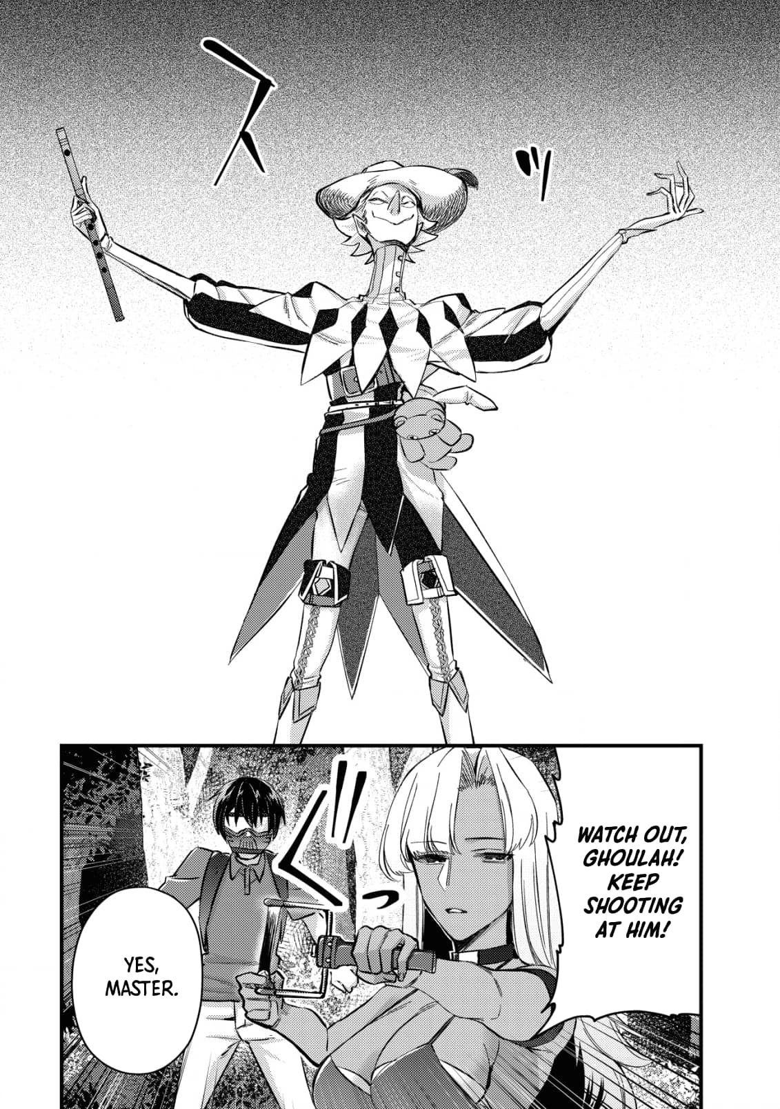 Page 22 of Chapter 10