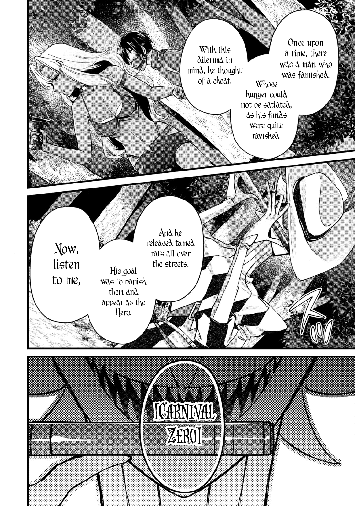 Page 24 of Chapter 10