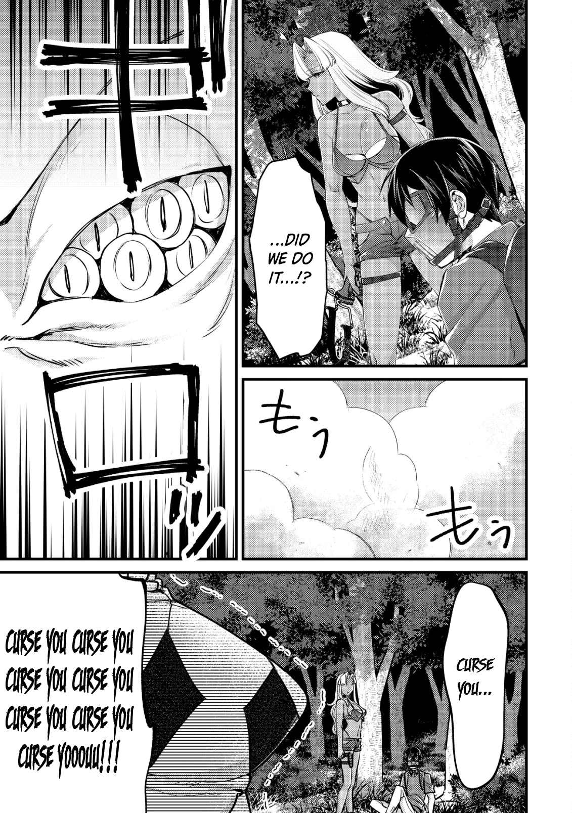 Page 39 of Chapter 10