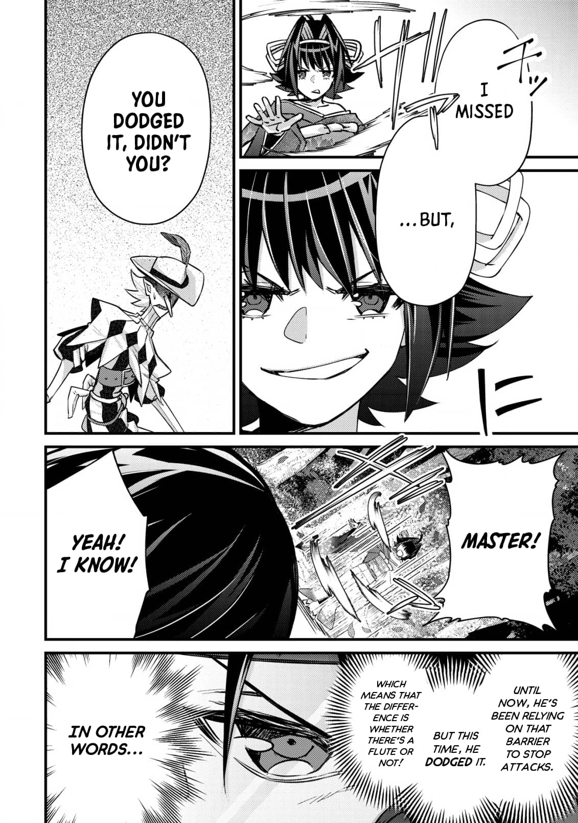 Page 42 of Chapter 10