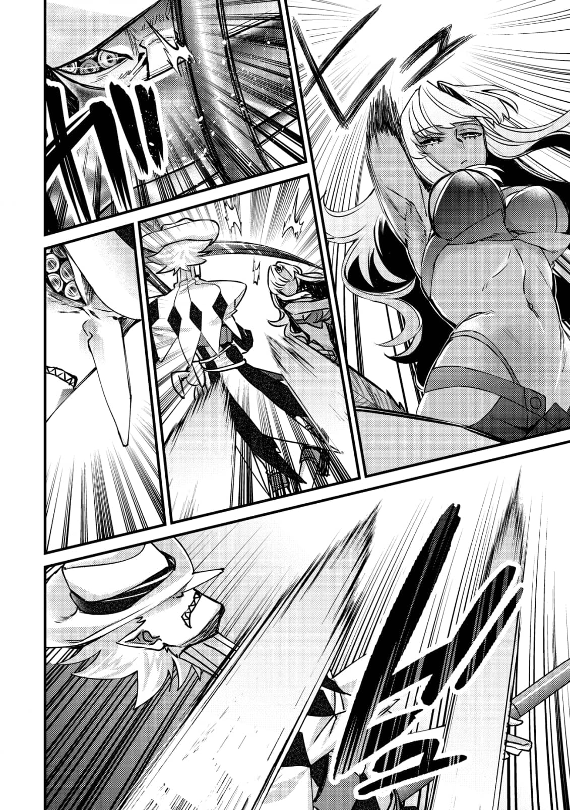 Page 44 of Chapter 10