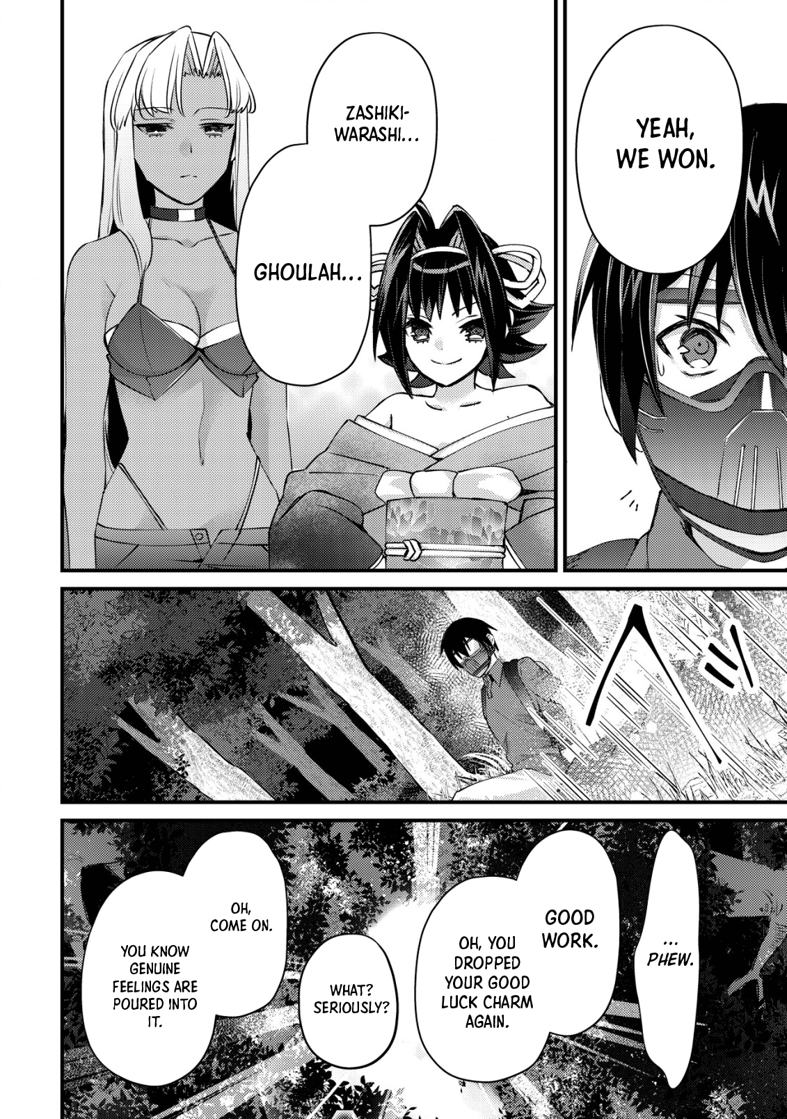 Page 48 of Chapter 10