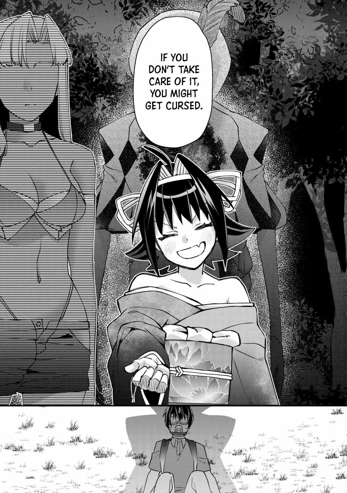 Page 49 of Chapter 10