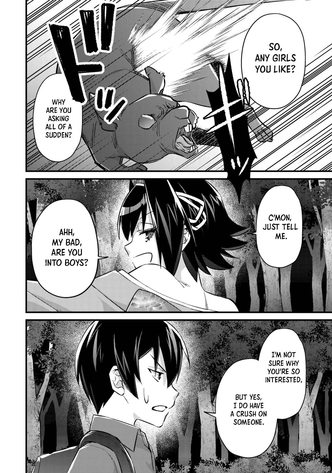 Page 2 of Chapter 10.1