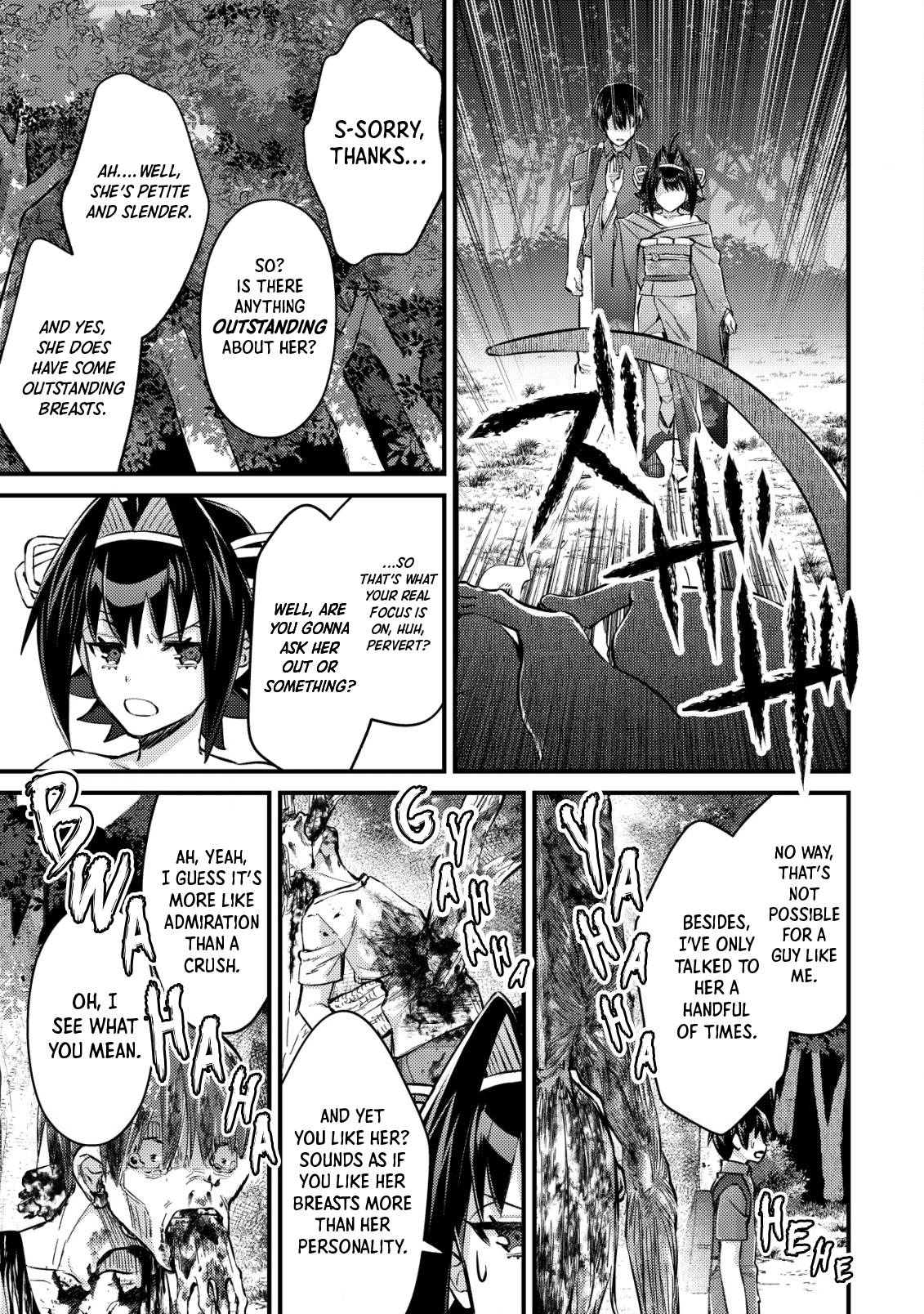 Page 5 of Chapter 10.1