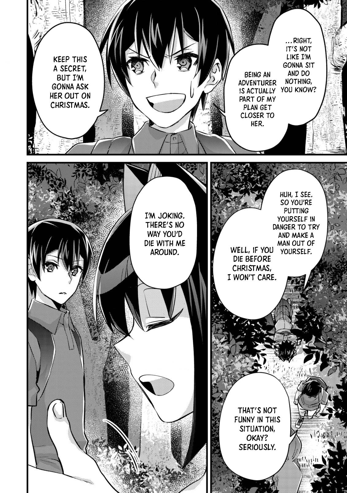 Page 8 of Chapter 10.1