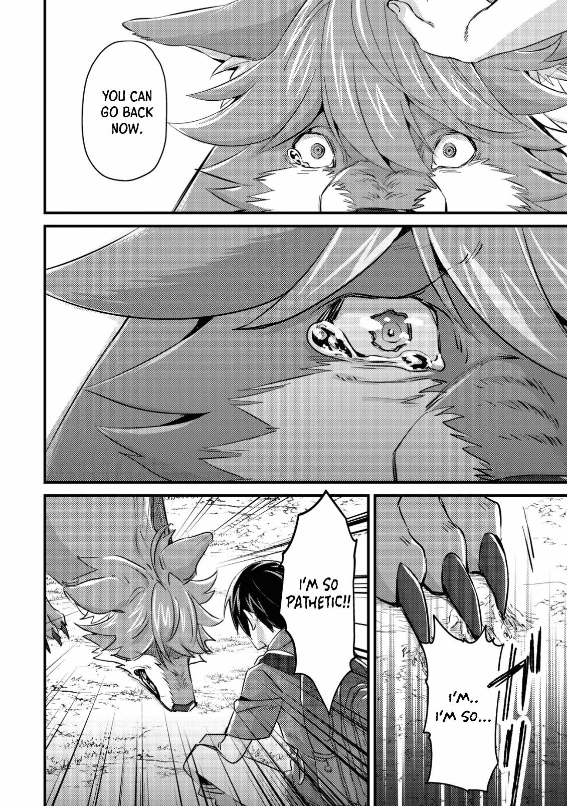 Page 12 of Chapter 10.1