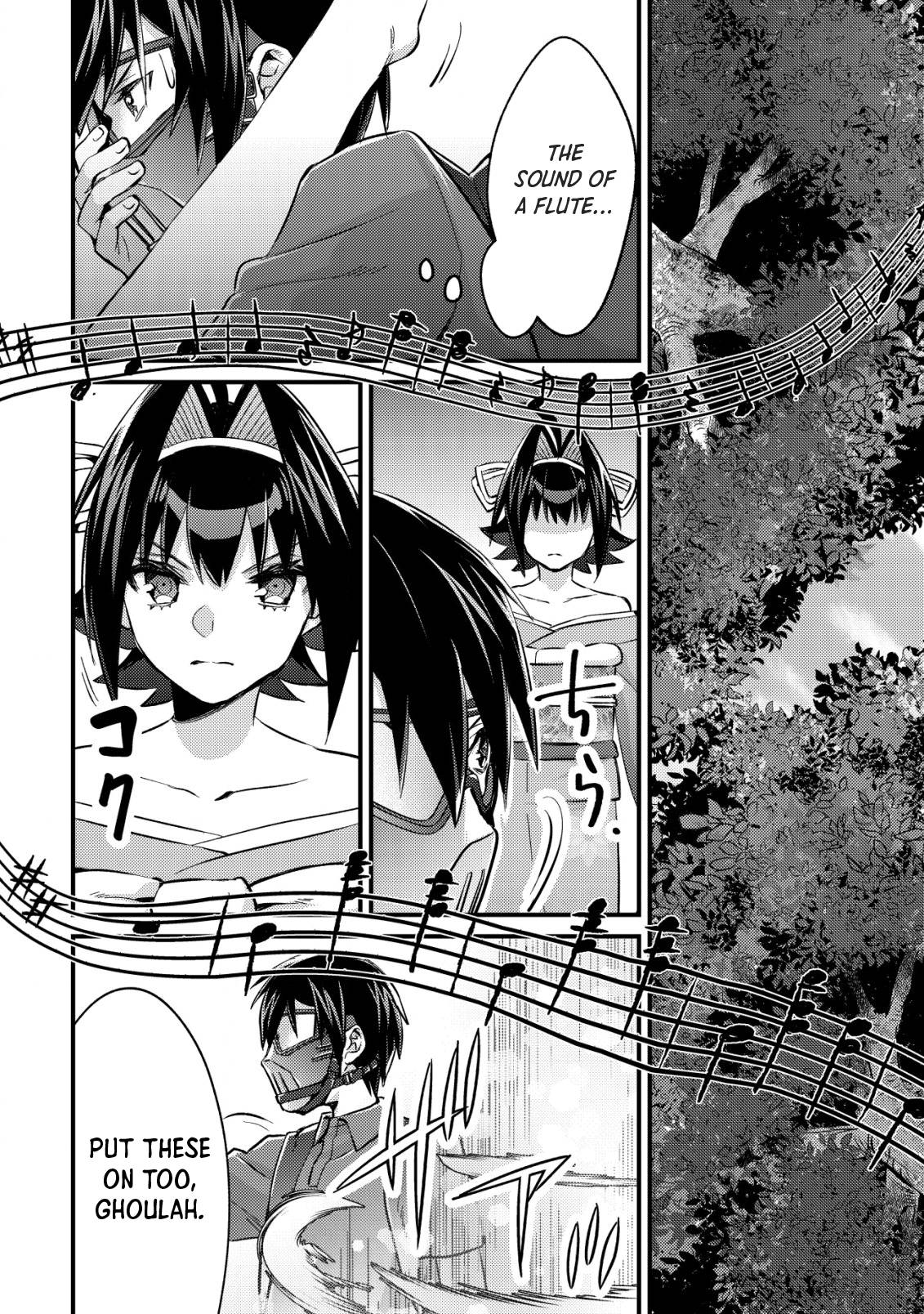 Page 16 of Chapter 10.1