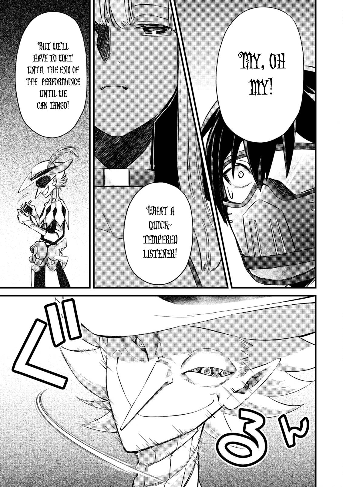 Page 21 of Chapter 10.1