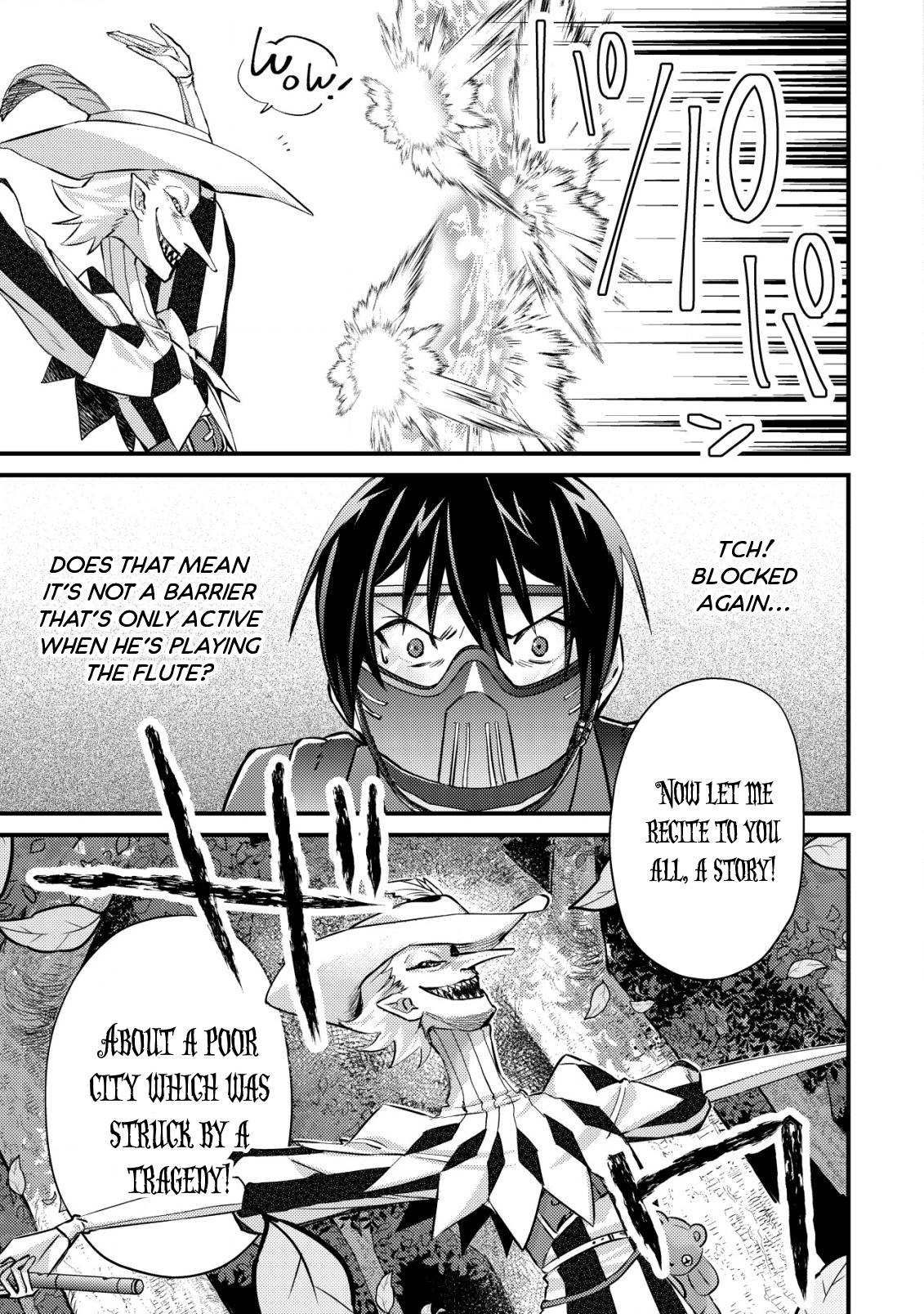 Page 23 of Chapter 10.1
