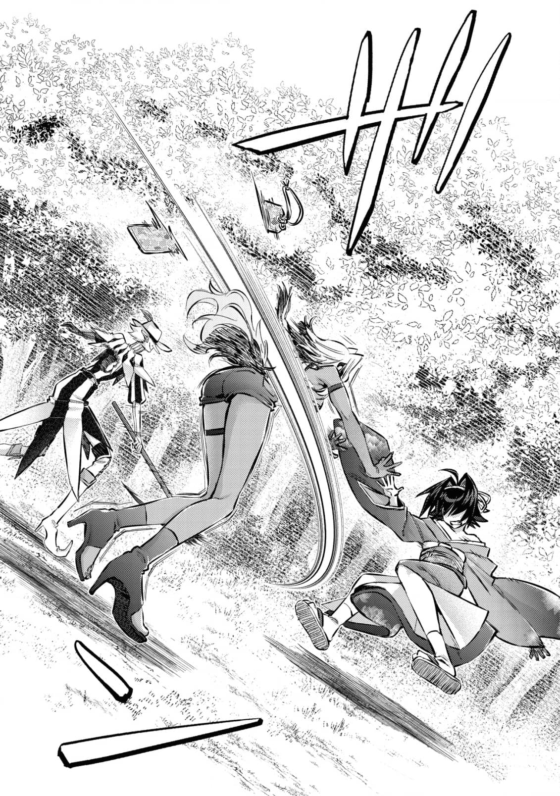 Page 3 of Chapter 11