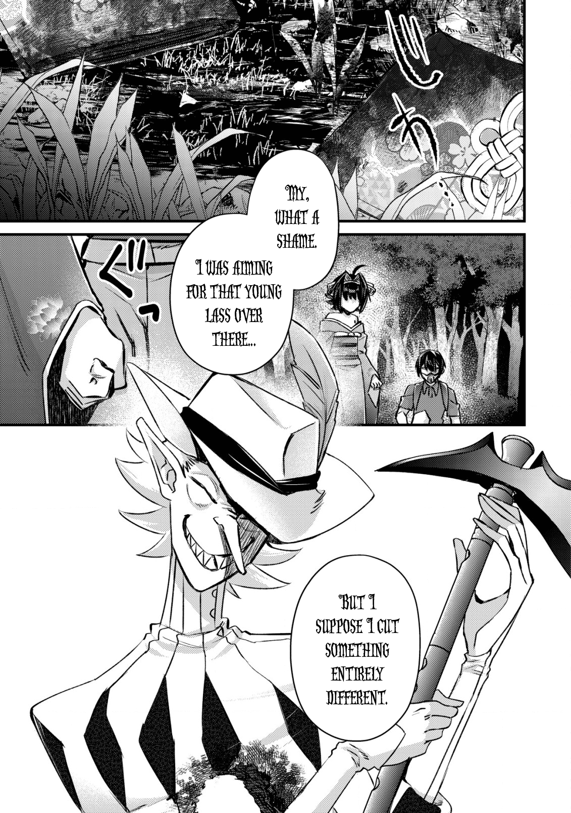 Page 5 of Chapter 11