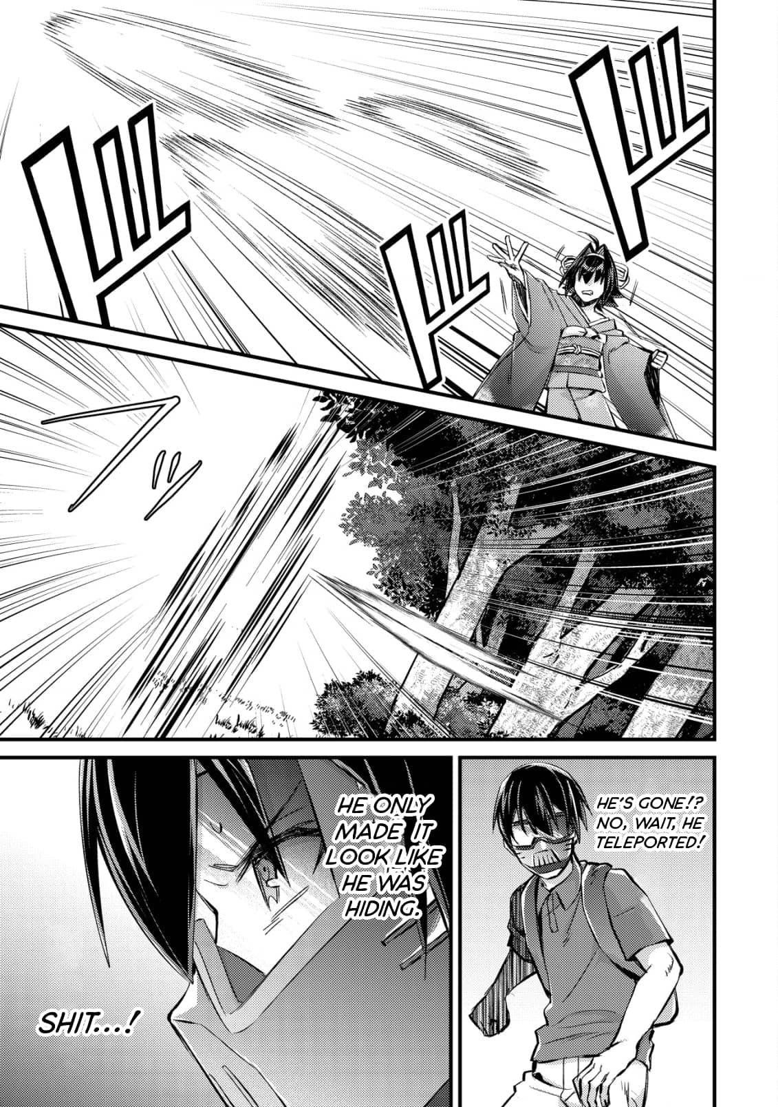 Page 7 of Chapter 11