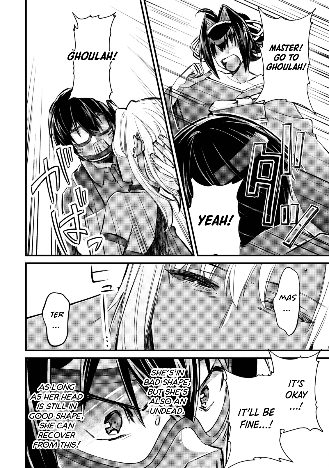 Page 8 of Chapter 11