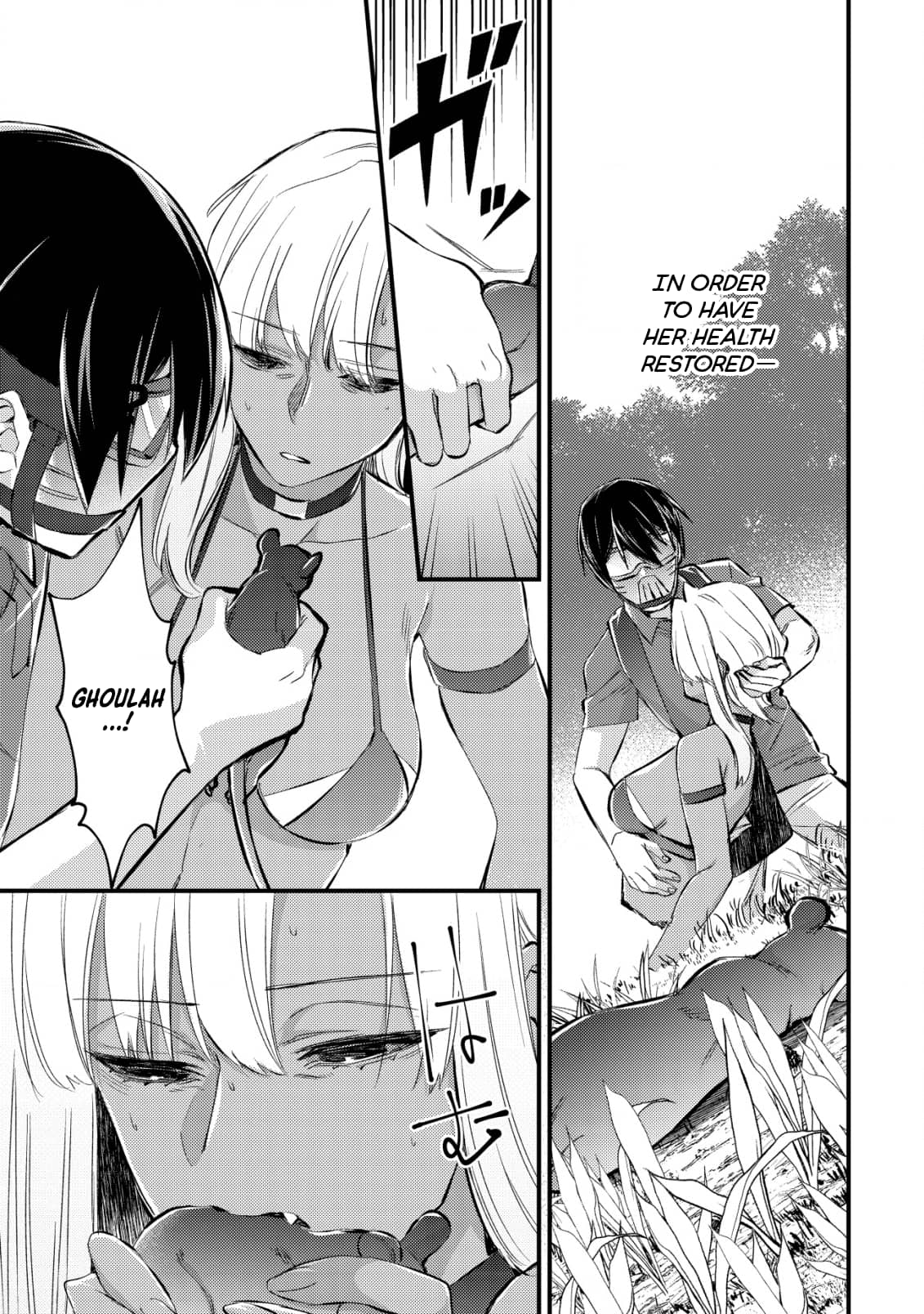 Page 9 of Chapter 11