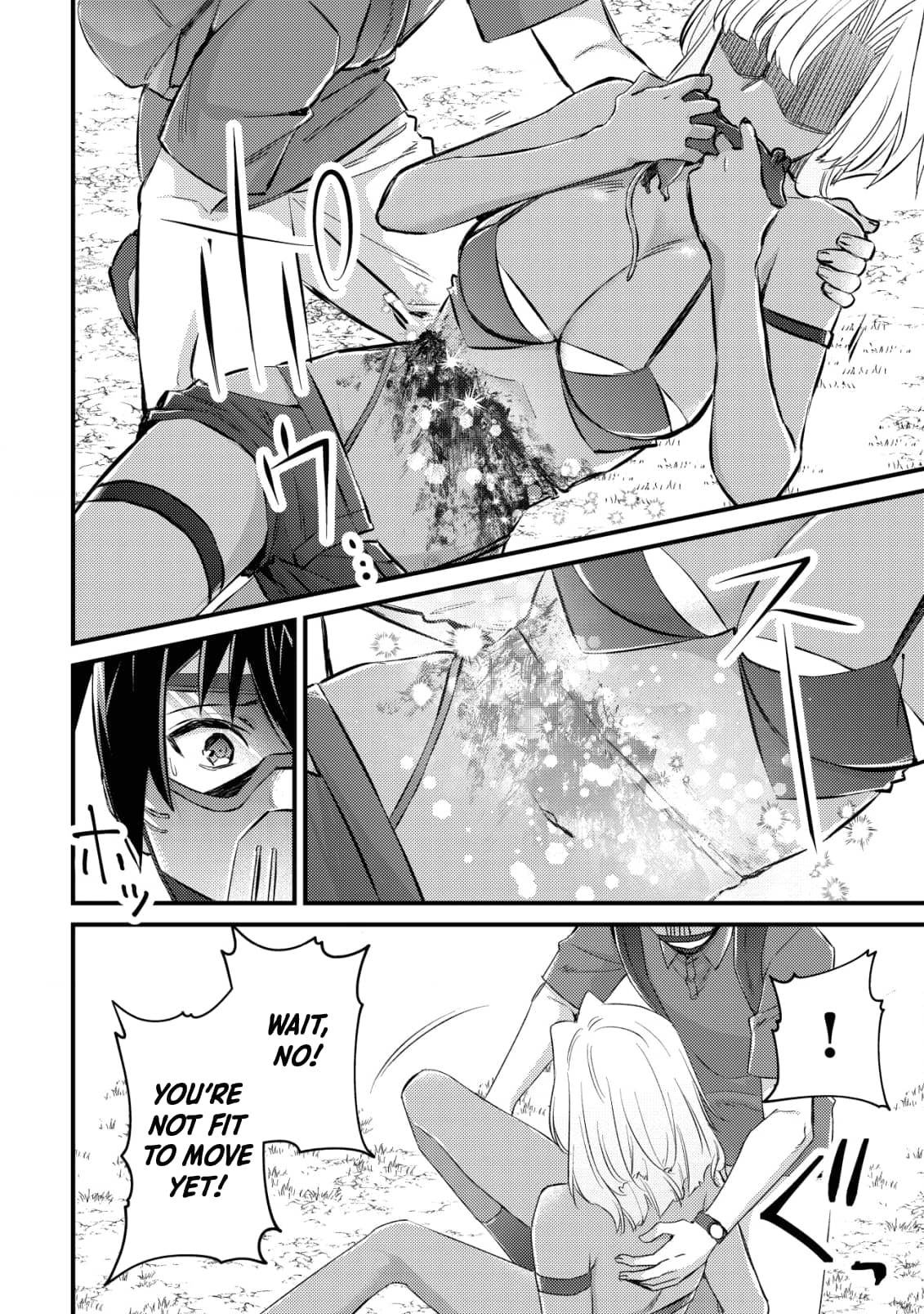 Page 10 of Chapter 11