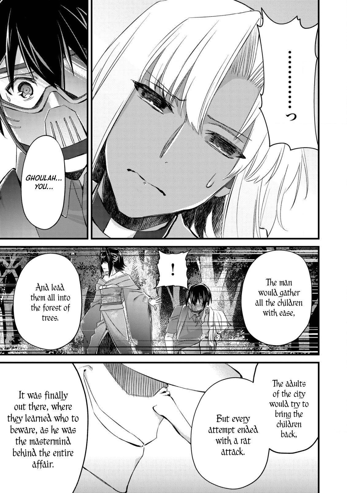Page 11 of Chapter 11