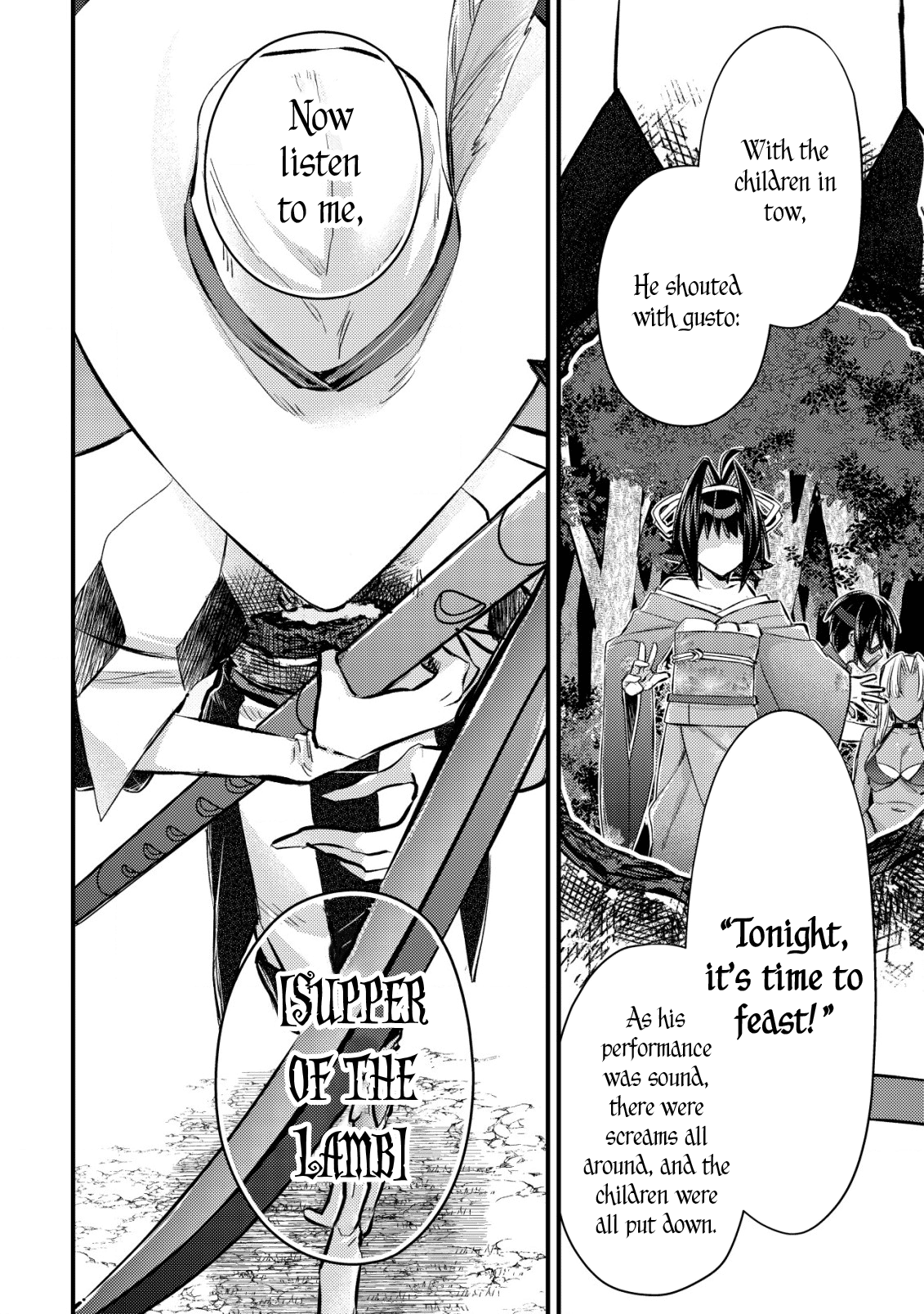 Page 12 of Chapter 11