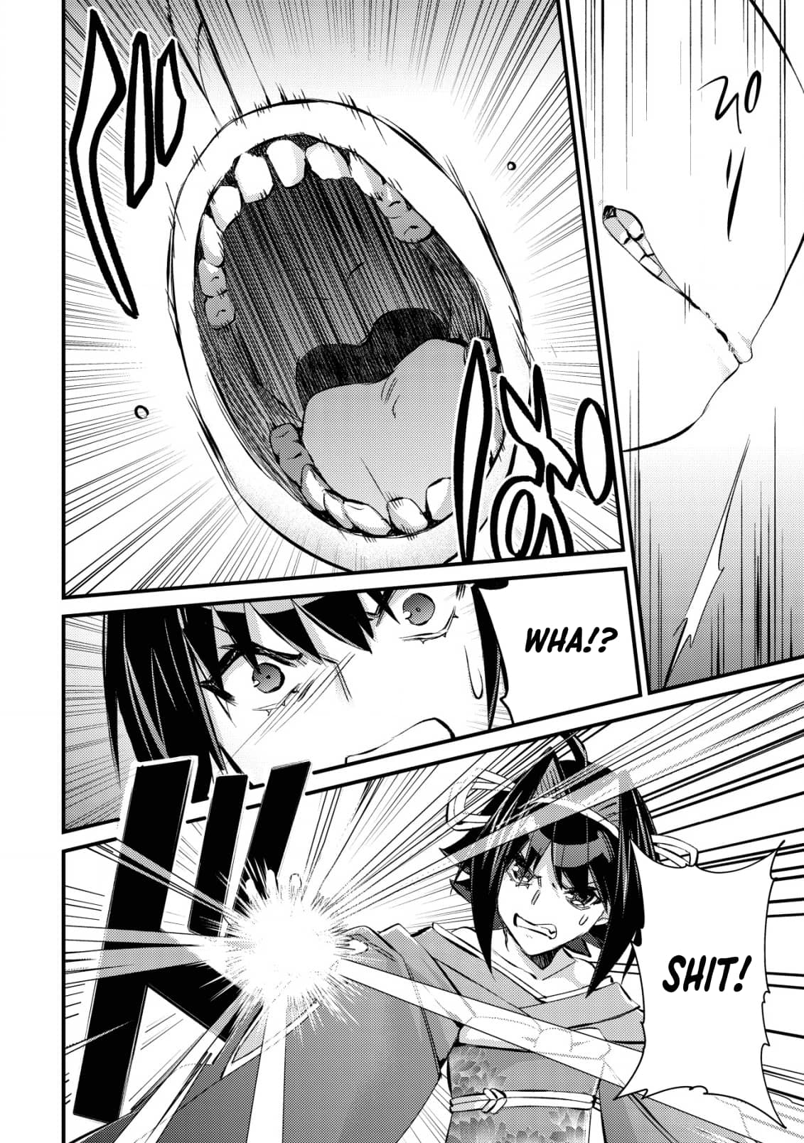 Page 14 of Chapter 11