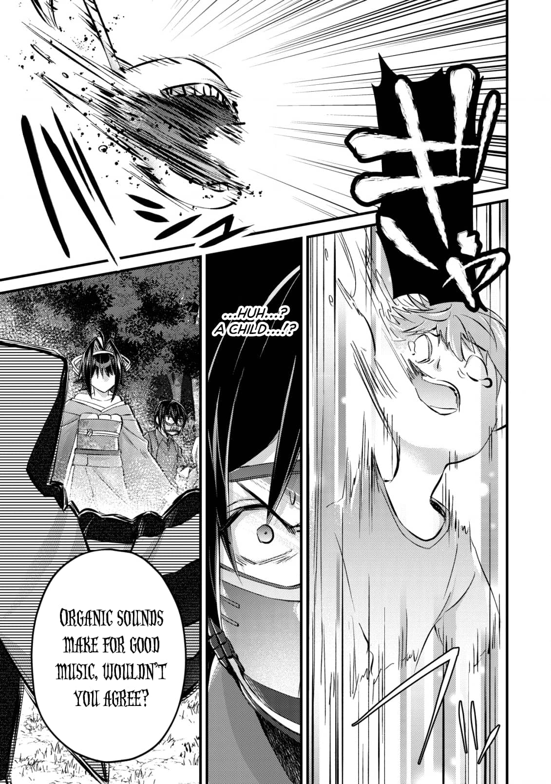 Page 15 of Chapter 11