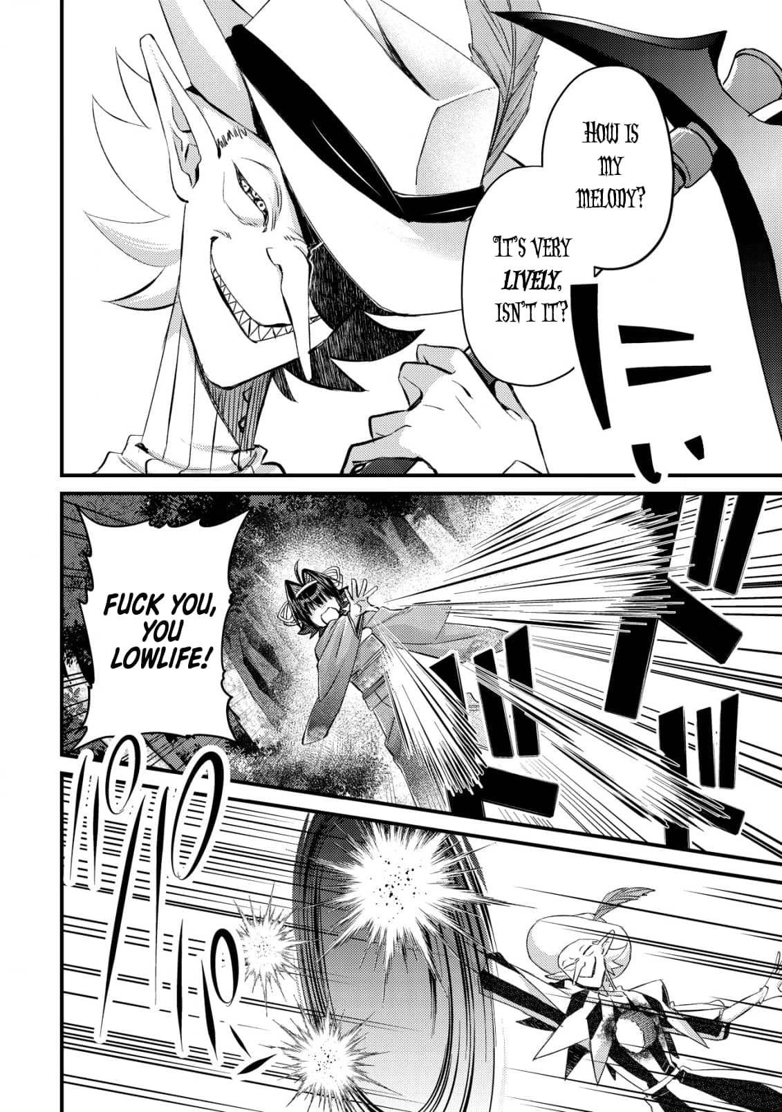 Page 16 of Chapter 11
