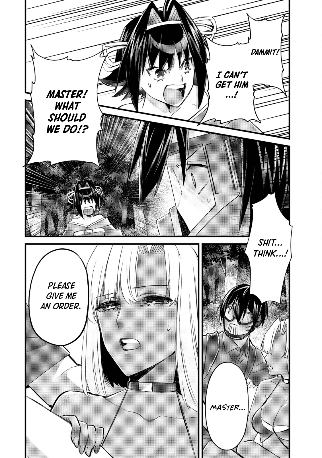 Page 18 of Chapter 11