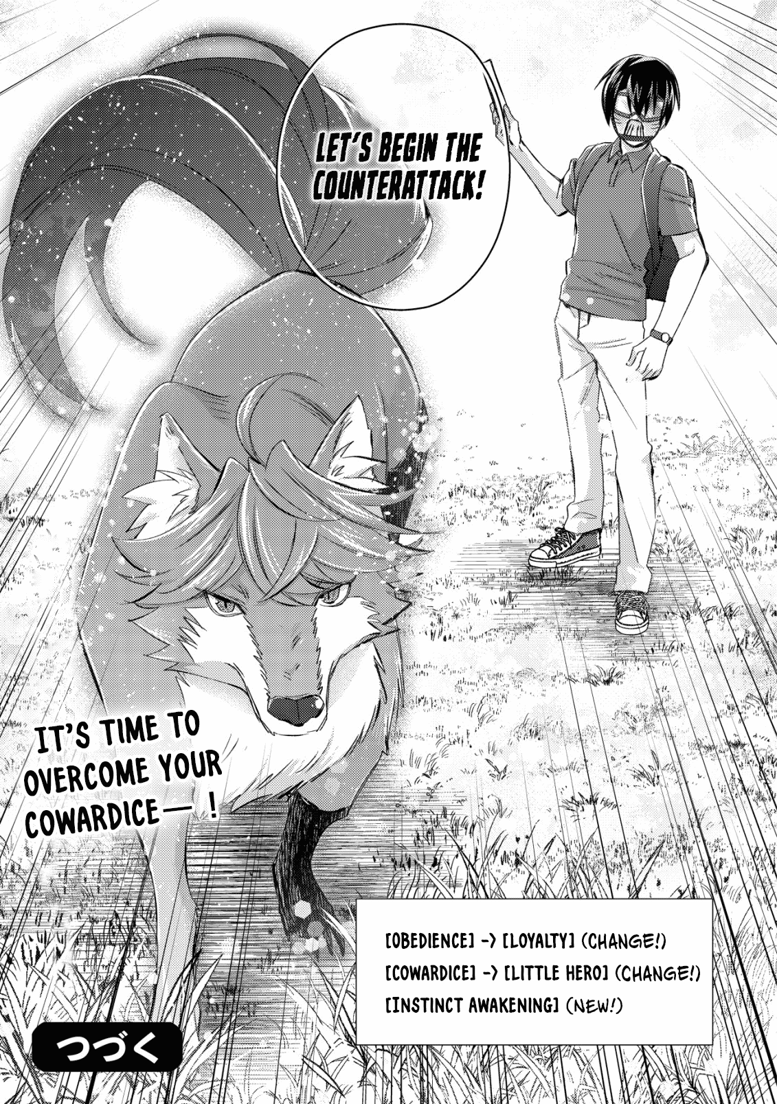 Page 26 of Chapter 11