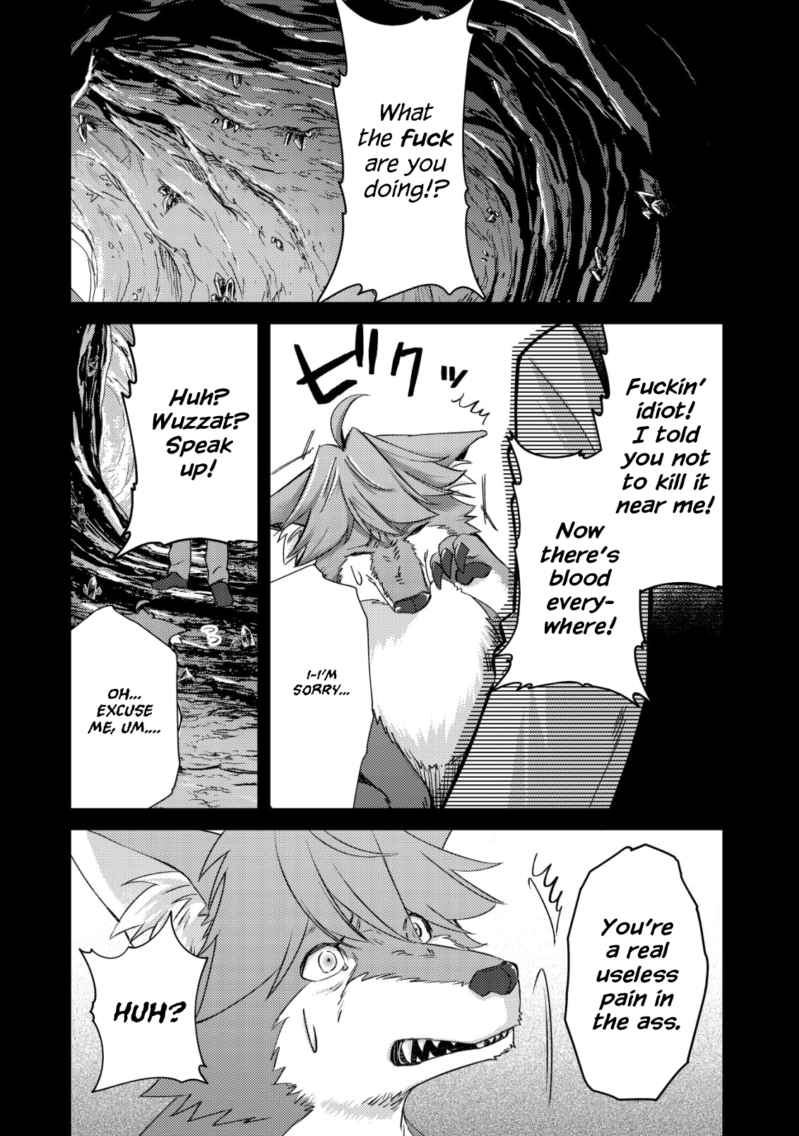 Page 2 of Chapter 12