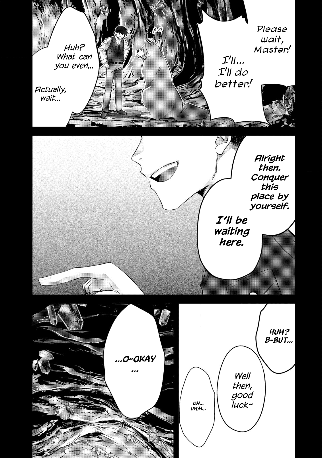 Page 3 of Chapter 12