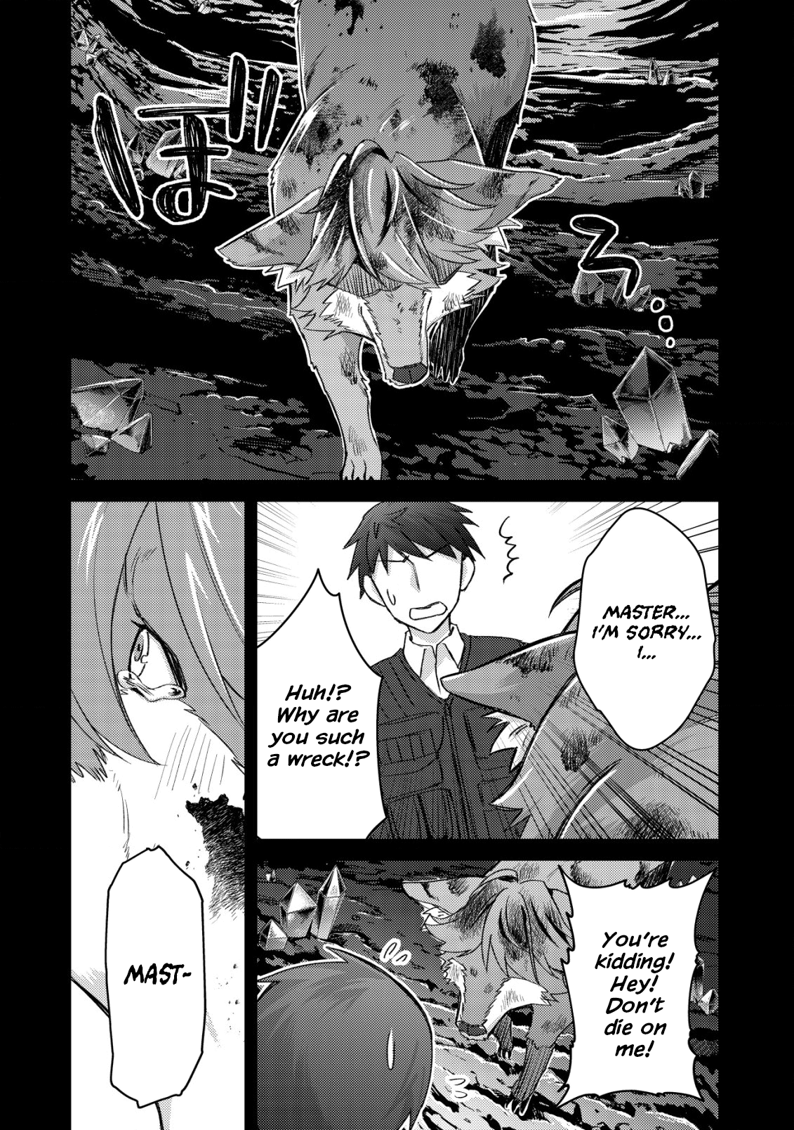 Page 4 of Chapter 12