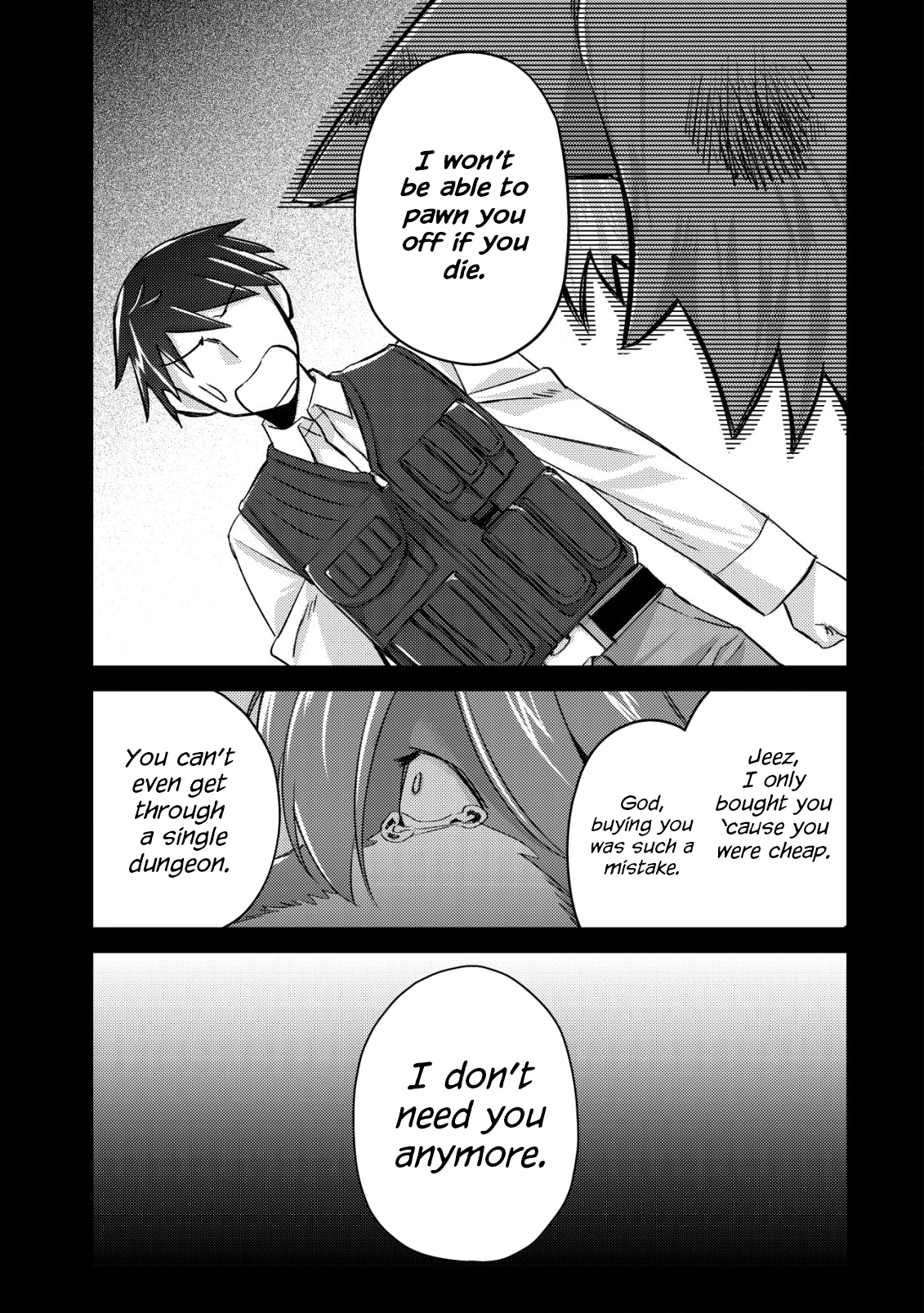 Page 5 of Chapter 12
