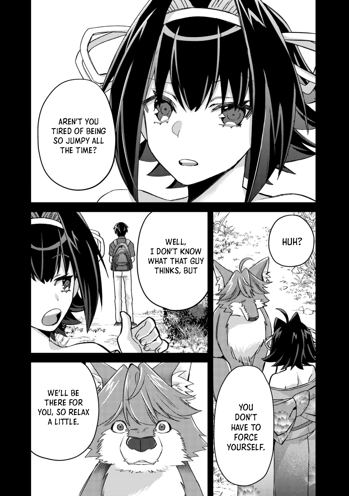 Page 6 of Chapter 12