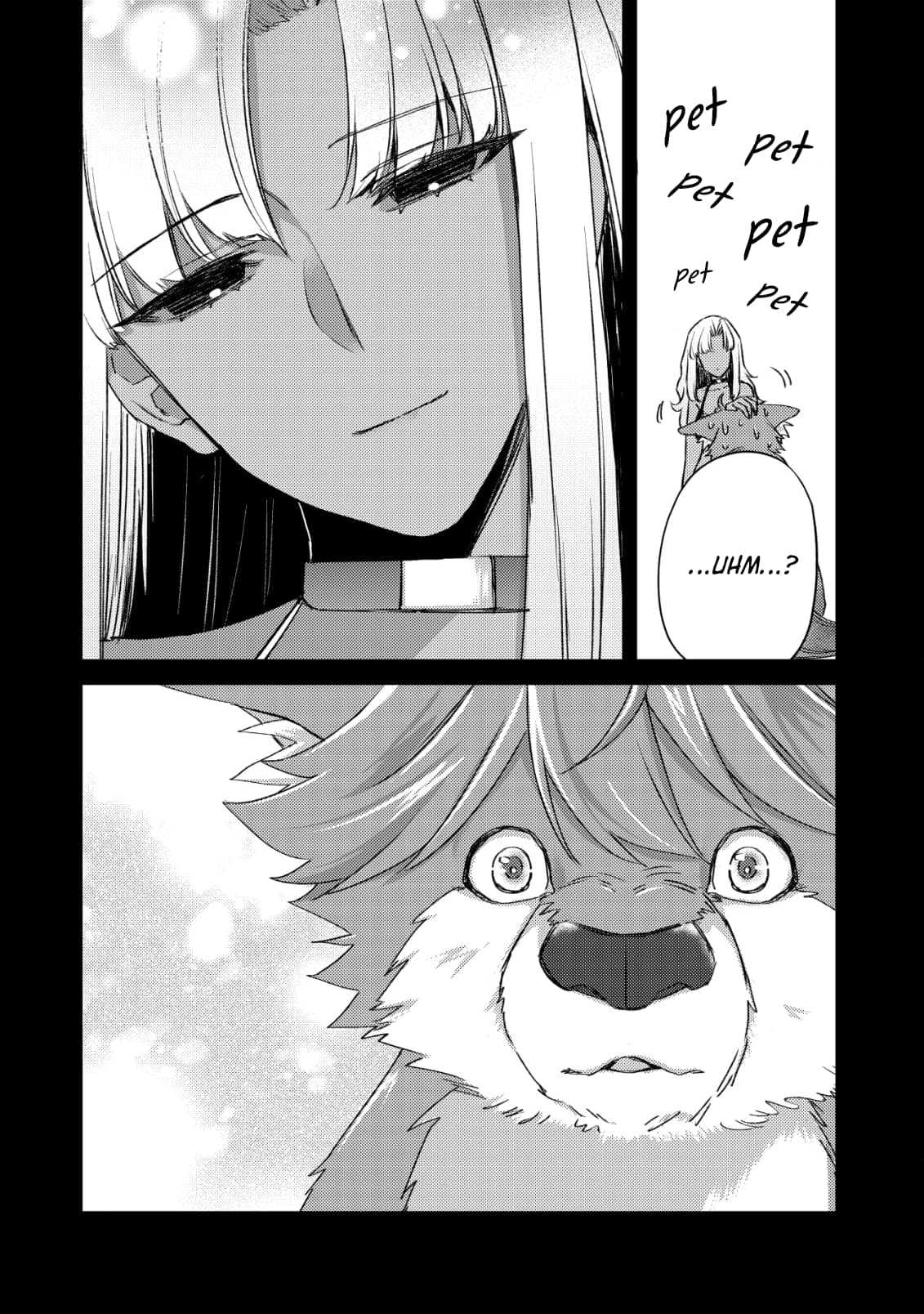 Page 8 of Chapter 12
