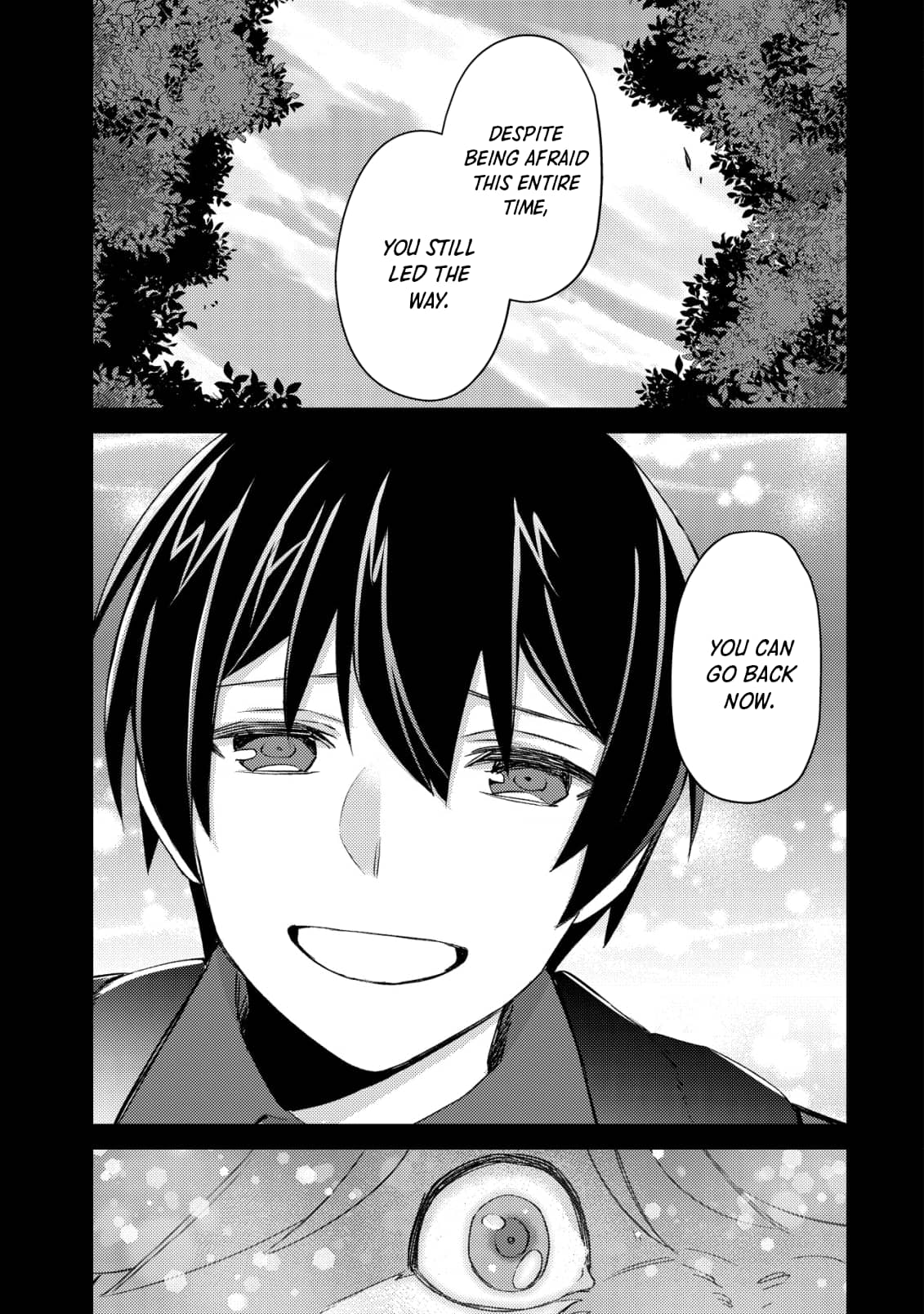 Page 9 of Chapter 12