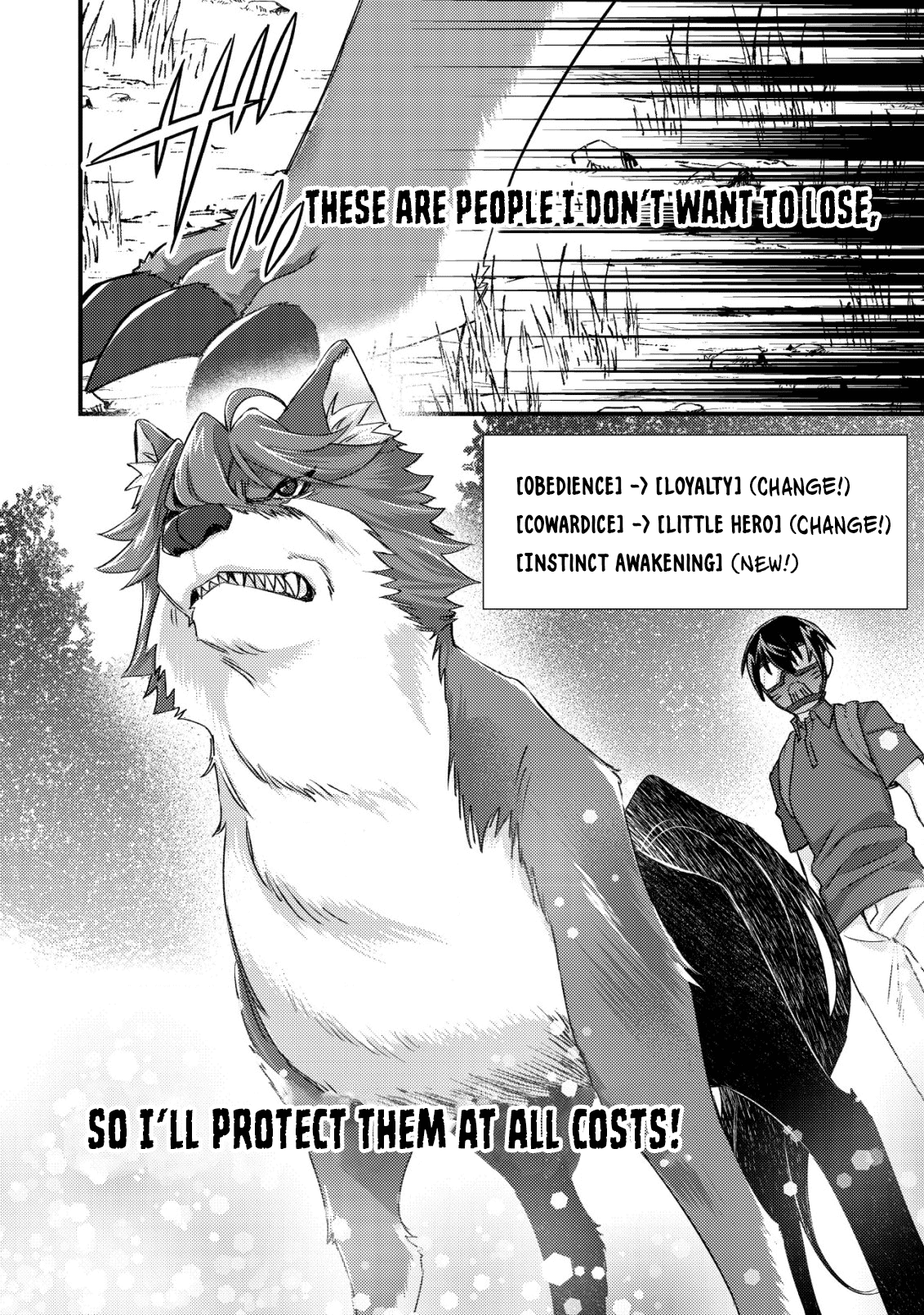 Page 10 of Chapter 12